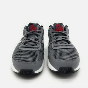 أدخل تقييد حامل mx517rb1 new balance 